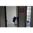 3 Bedroom Apartment for sale in Armenia, Quindio, Armenia