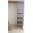 3 Bedroom Apartment for sale in Armenia, Quindio, Armenia