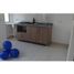 3 Bedroom Apartment for sale in Armenia, Quindio, Armenia