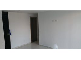 3 Bedroom Apartment for sale in Armenia, Quindio, Armenia