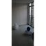 3 Bedroom Apartment for sale in Armenia, Quindio, Armenia