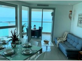 3 Bedroom Apartment for sale in Bolivar, Cartagena, Bolivar