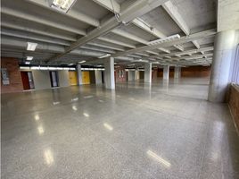 757 m² Office for rent in Centro Comercial Unicentro Medellin, Medellín, Medellín