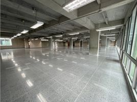 917.80 SqM Office for rent in Centro Comercial Unicentro Medellin, Medellin, Medellin