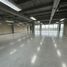 917.80 SqM Office for rent in Centro Comercial Unicentro Medellin, Medellin, Medellin