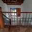 3 Bedroom Villa for sale in Marinilla, Antioquia, Marinilla