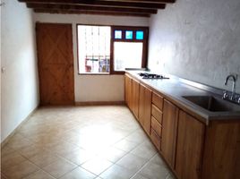 3 Habitación Casa en venta en Marinilla, Antioquia, Marinilla