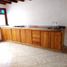 3 Bedroom Villa for sale in Marinilla, Antioquia, Marinilla