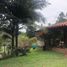 3 Habitación Casa en venta en Rionegro, Antioquia, Rionegro