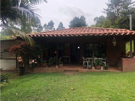 3 Bedroom House for sale in Rionegro, Antioquia, Rionegro