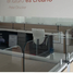 1,071.57 m² Office for sale in Monterrey, Nuevo León, Monterrey