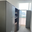 1,071.57 m² Office for sale in Monterrey, Nuevo León, Monterrey