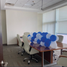 1,071.57 m² Office for sale in Monterrey, Nuevo León, Monterrey