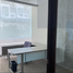 1,071.57 m² Office for sale in Monterrey, Nuevo León, Monterrey