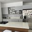 2 Bedroom Villa for sale in Marinilla, Antioquia, Marinilla