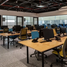 943 SqM Office for sale in Nuevo Leon, Monterrey, Nuevo Leon