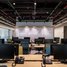 943 SqM Office for sale in Nuevo Leon, Monterrey, Nuevo Leon