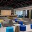 943 SqM Office for sale in Nuevo Leon, Monterrey, Nuevo Leon