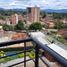 3 Habitación Apartamento en venta en Rionegro, Antioquia, Rionegro