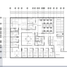 378 m2 Office for sale in Monterrey, Nuevo Leon, Monterrey