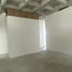 378 m2 Office for sale in Monterrey, Nuevo Leon, Monterrey
