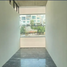 378 m2 Office for sale in Monterrey, Nuevo Leon, Monterrey