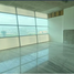378 m2 Office for sale in Monterrey, Nuevo Leon, Monterrey