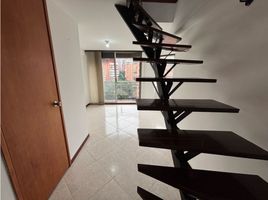 3 Habitación Departamento en alquiler en Antioquia, Medellín, Antioquia