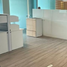 425 m2 Office for sale in Nuevo Leon, Monterrey, Nuevo Leon