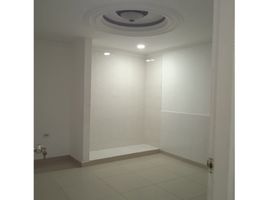 2 Habitación Apartamento en alquiler en Bolivar, Cartagena, Bolivar