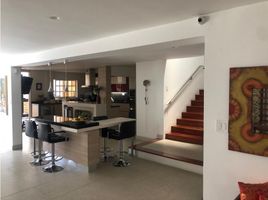 4 Habitación Casa en venta en Dosquebradas, Risaralda, Dosquebradas