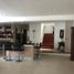 4 Habitación Villa en venta en Risaralda, Dosquebradas, Risaralda