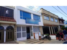 6 Bedroom House for sale in Antioquia, Dabeiba, Antioquia