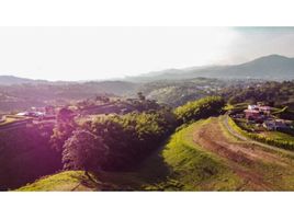  Land for sale in Dosquebradas, Risaralda, Dosquebradas