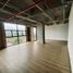 1,345 Sqft Office for rent in Quindio, Salento, Quindio