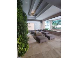 2 Habitación Apartamento en venta en Atlantico, Barranquilla, Atlantico