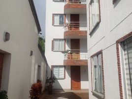 3 Bedroom Apartment for sale in Salento, Quindio, Salento