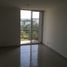 2 Habitación Apartamento en venta en Salento, Quindio, Salento