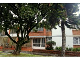 5 Bedroom Villa for sale in Cundinamarca, Bogota, Cundinamarca