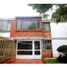 5 Habitación Casa en venta en Bogotá, Cundinamarca, Bogotá