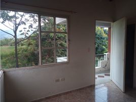 3 Bedroom Villa for sale in Quindio, Calarca, Quindio