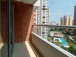 3 Habitación Apartamento en alquiler en Atlantico, Barranquilla, Atlantico