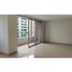 3 Habitación Departamento en alquiler en Barranquilla, Atlantico, Barranquilla