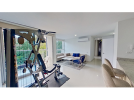 3 Bedroom Apartment for sale in Atlantico, Puerto Colombia, Atlantico