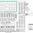 10,312 Sqft Office for rent in Guadalajara, Jalisco, Guadalajara