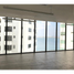 180 SqM Office for rent in Bolivar, Cartagena, Bolivar