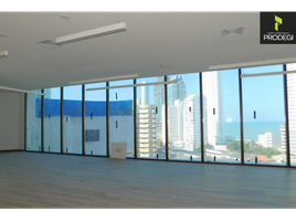 180 SqM Office for rent in Bolivar, Cartagena, Bolivar