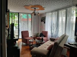 4 Habitación Casa en venta en Tolima, Ibague, Tolima