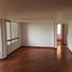 3 Habitación Apartamento en venta en Bogotá, Cundinamarca, Bogotá