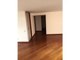 3 Bedroom Apartment for sale in Templo Bogotá Colombia, Bogota, Bogota